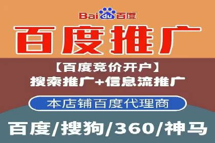 精准投放：SEM推广的技巧与案例